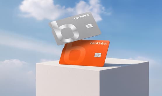 Otra vista de Bankinter